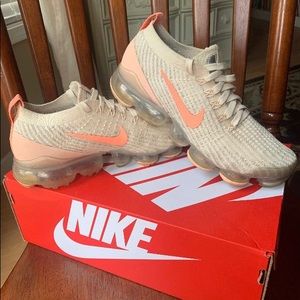 Nike | Shoes | Nike Air Vapormax 